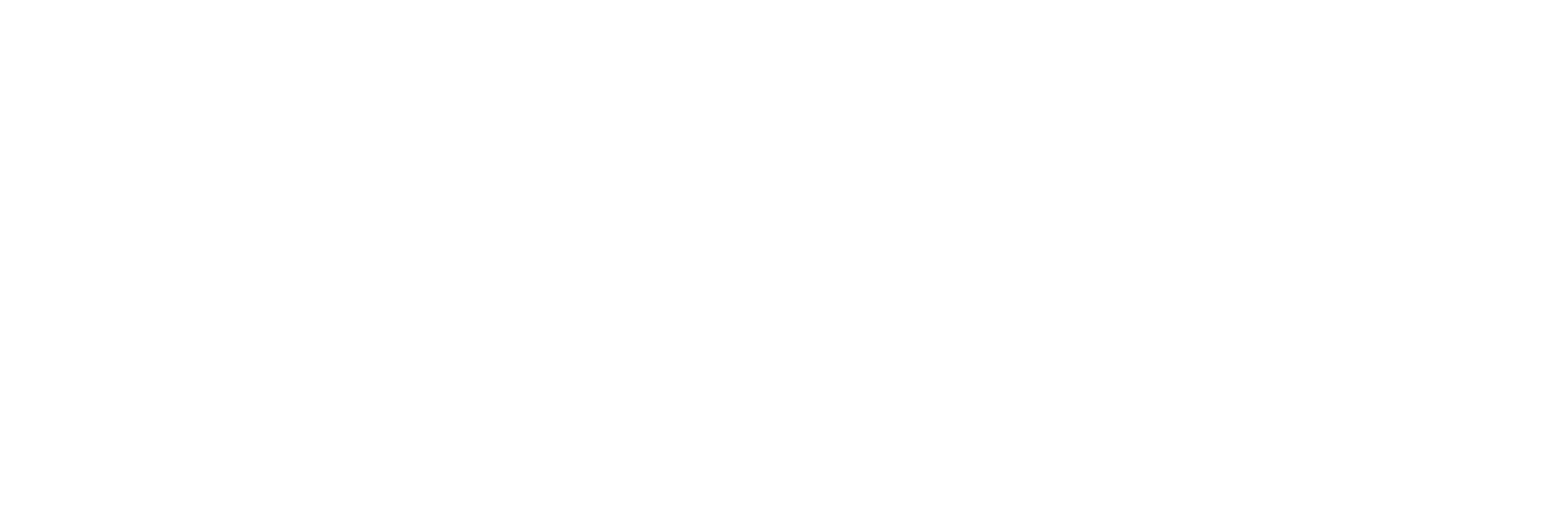 Xilium Logo